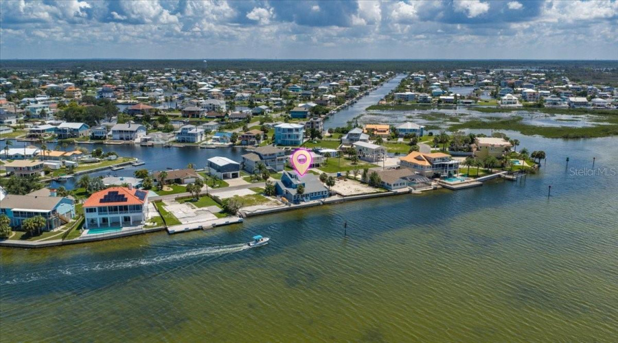 Hernando Beach, Florida 34607, 3 Bedroom Bedrooms, ,2 Bathroombathrooms,Residential,For Sale,Gulf Winds,0,Mfrw7888877