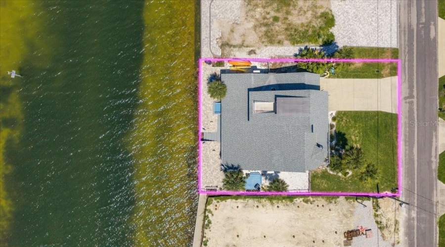 Hernando Beach, Florida 34607, 3 Bedroom Bedrooms, ,2 Bathroombathrooms,Residential,For Sale,Gulf Winds,0,Mfrw7888877