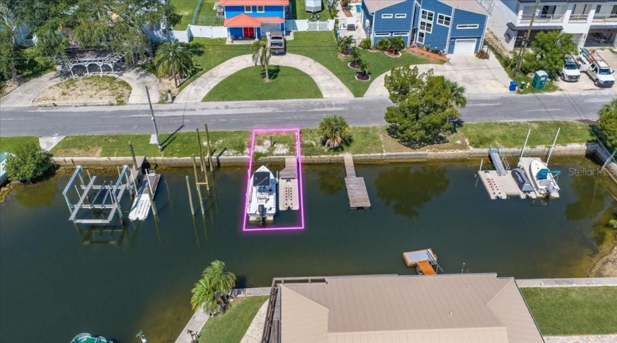 Hernando Beach, Florida 34607, 3 Bedroom Bedrooms, ,2 Bathroombathrooms,Residential,For Sale,Gulf Winds,0,Mfrw7888877