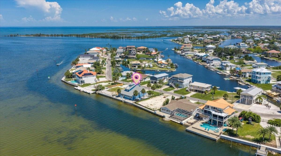 Hernando Beach, Florida 34607, 3 Bedroom Bedrooms, ,2 Bathroombathrooms,Residential,For Sale,Gulf Winds,0,Mfrw7888877