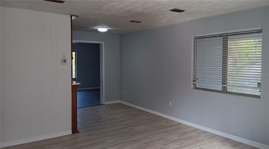 Gainesville, Florida 32641, 4 Bedroom Bedrooms, ,2 Bathroombathrooms,Residential,For Sale,23Rd,0,Mfrw7880965