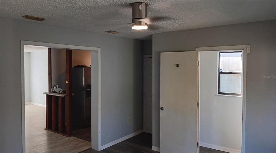 Gainesville, Florida 32641, 4 Bedroom Bedrooms, ,2 Bathroombathrooms,Residential,For Sale,23Rd,0,Mfrw7880965