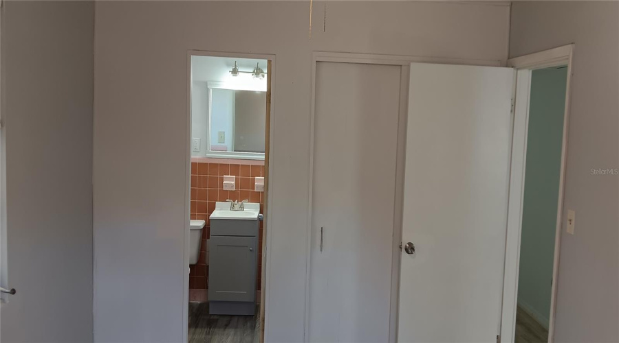 Gainesville, Florida 32641, 4 Bedroom Bedrooms, ,2 Bathroombathrooms,Residential,For Sale,23Rd,0,Mfrw7880965