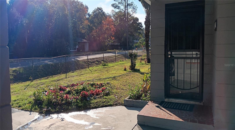 Gainesville, Florida 32641, 4 Bedroom Bedrooms, ,2 Bathroombathrooms,Residential,For Sale,23Rd,0,Mfrw7880965