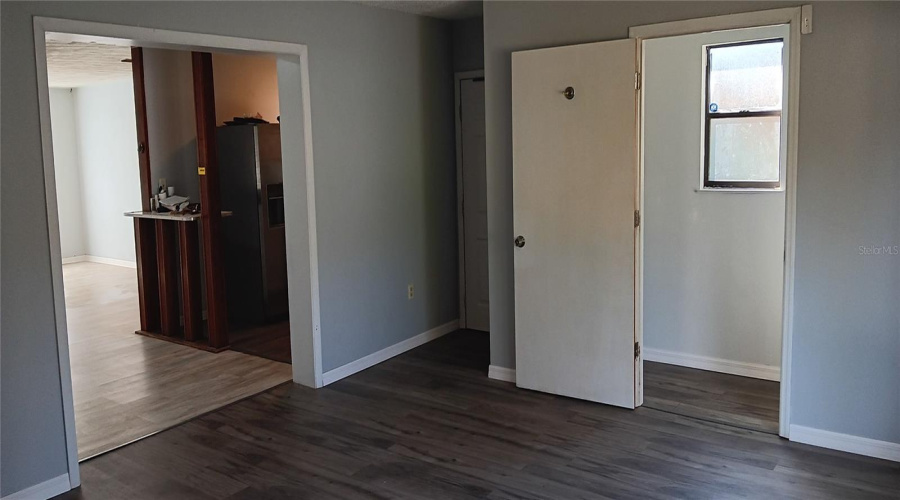 Gainesville, Florida 32641, 4 Bedroom Bedrooms, ,2 Bathroombathrooms,Residential,For Sale,23Rd,0,Mfrw7880965