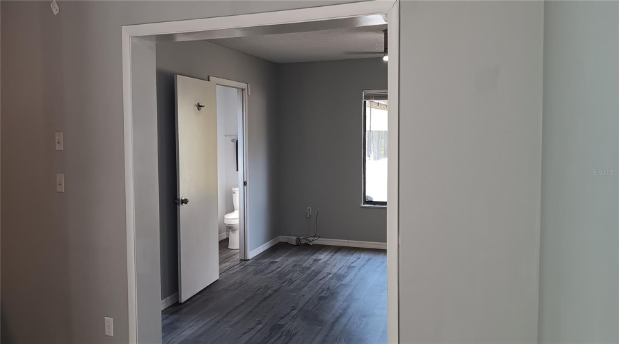 Gainesville, Florida 32641, 4 Bedroom Bedrooms, ,2 Bathroombathrooms,Residential,For Sale,23Rd,0,Mfrw7880965