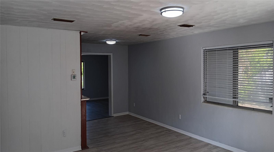 Gainesville, Florida 32641, 4 Bedroom Bedrooms, ,2 Bathroombathrooms,Residential,For Sale,23Rd,0,Mfrw7880965