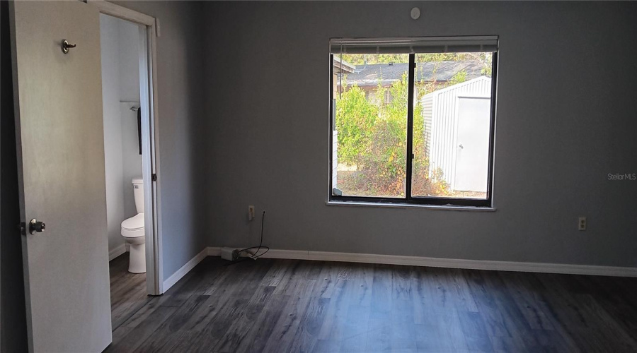 Gainesville, Florida 32641, 4 Bedroom Bedrooms, ,2 Bathroombathrooms,Residential,For Sale,23Rd,0,Mfrw7880965