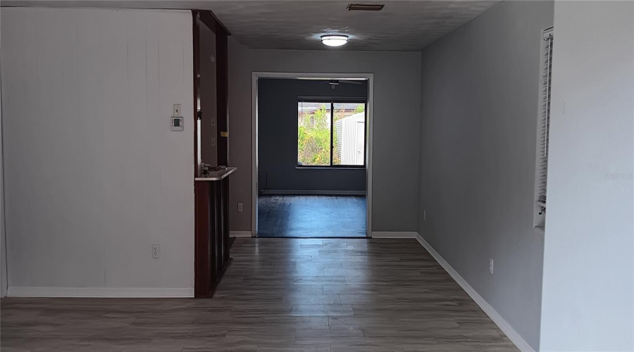 Gainesville, Florida 32641, 4 Bedroom Bedrooms, ,2 Bathroombathrooms,Residential,For Sale,23Rd,0,Mfrw7880965