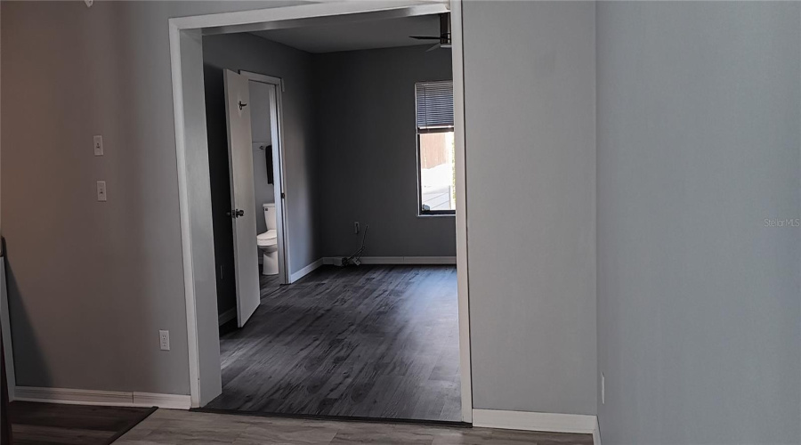 Gainesville, Florida 32641, 4 Bedroom Bedrooms, ,2 Bathroombathrooms,Residential,For Sale,23Rd,0,Mfrw7880965