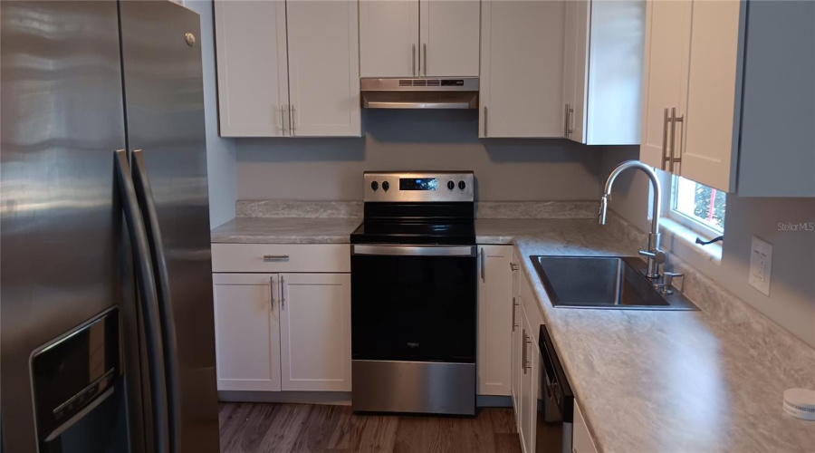 Gainesville, Florida 32641, 4 Bedroom Bedrooms, ,2 Bathroombathrooms,Residential,For Sale,23Rd,0,Mfrw7880965