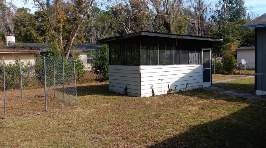 Gainesville, Florida 32641, 4 Bedroom Bedrooms, ,2 Bathroombathrooms,Residential,For Sale,23Rd,0,Mfrw7880965