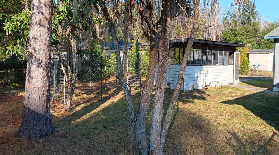 Gainesville, Florida 32641, 4 Bedroom Bedrooms, ,2 Bathroombathrooms,Residential,For Sale,23Rd,0,Mfrw7880965