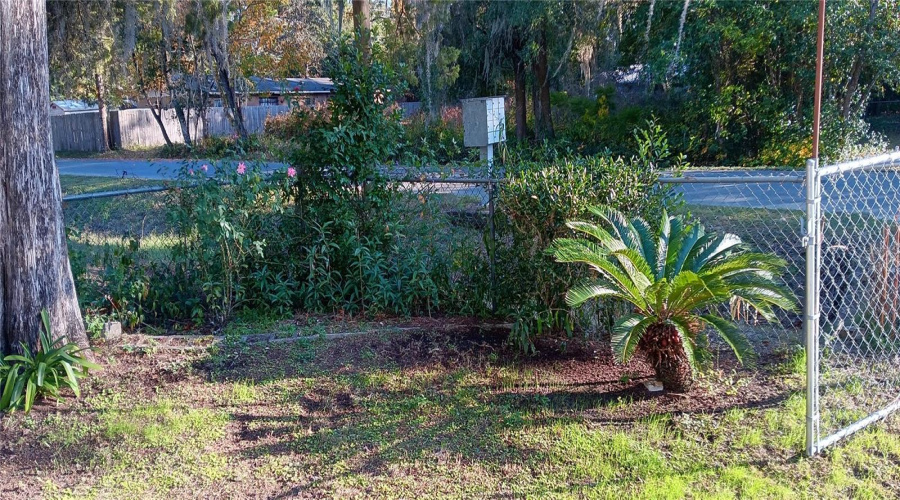 Gainesville, Florida 32641, 4 Bedroom Bedrooms, ,2 Bathroombathrooms,Residential,For Sale,23Rd,0,Mfrw7880965