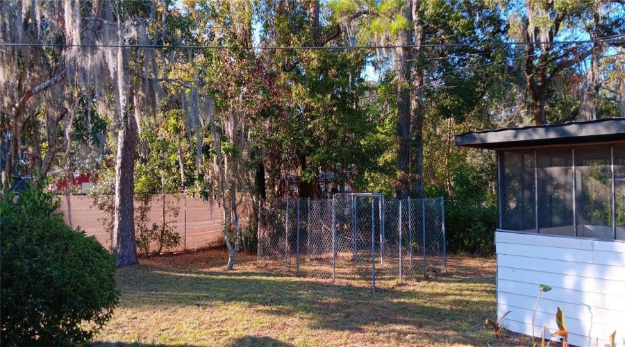 Gainesville, Florida 32641, 4 Bedroom Bedrooms, ,2 Bathroombathrooms,Residential,For Sale,23Rd,0,Mfrw7880965