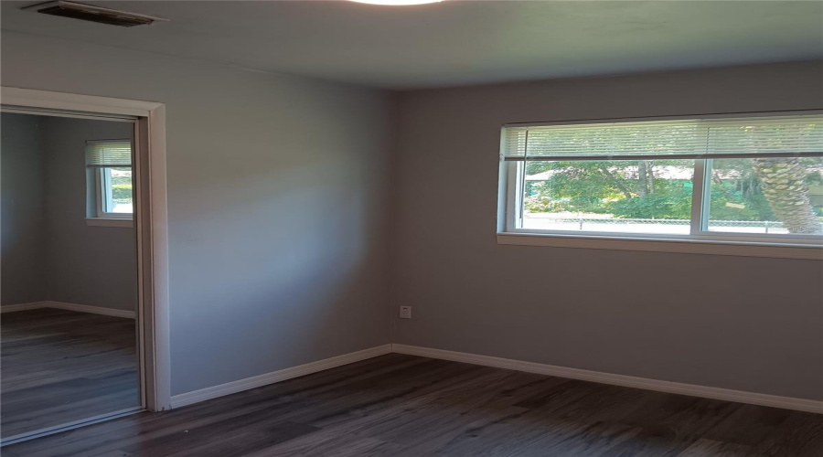 Gainesville, Florida 32641, 4 Bedroom Bedrooms, ,2 Bathroombathrooms,Residential,For Sale,23Rd,0,Mfrw7880965