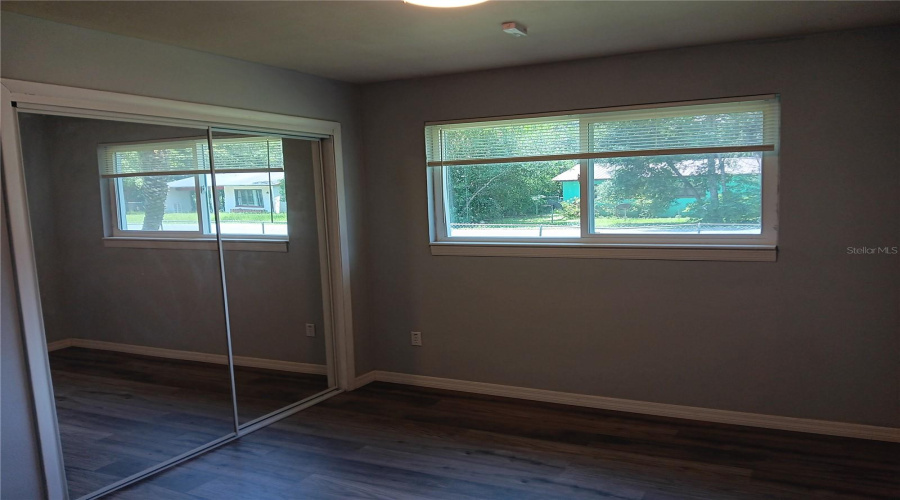 Gainesville, Florida 32641, 4 Bedroom Bedrooms, ,2 Bathroombathrooms,Residential,For Sale,23Rd,0,Mfrw7880965