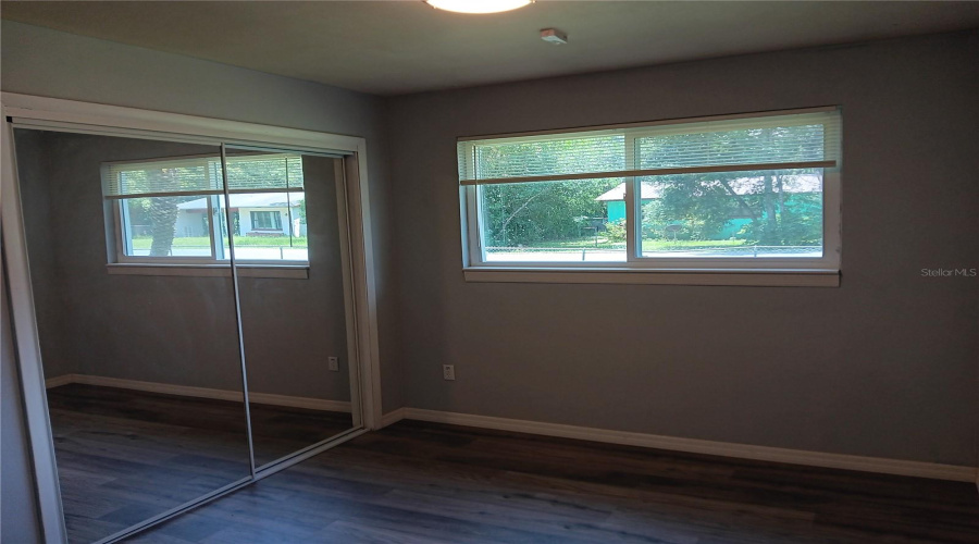 Gainesville, Florida 32641, 4 Bedroom Bedrooms, ,2 Bathroombathrooms,Residential,For Sale,23Rd,0,Mfrw7880965