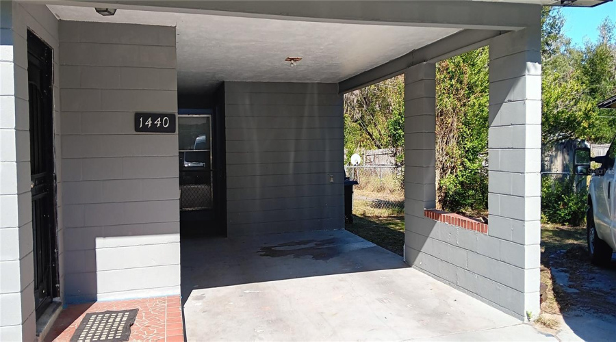 Gainesville, Florida 32641, 4 Bedroom Bedrooms, ,2 Bathroombathrooms,Residential,For Sale,23Rd,0,Mfrw7880965