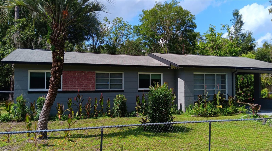 Gainesville, Florida 32641, 4 Bedroom Bedrooms, ,2 Bathroombathrooms,Residential,For Sale,23Rd,0,Mfrw7880965