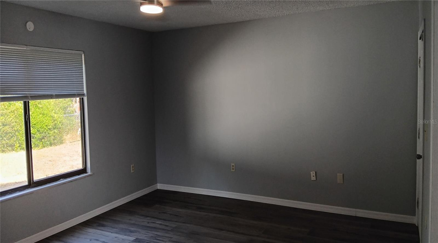 Gainesville, Florida 32641, 4 Bedroom Bedrooms, ,2 Bathroombathrooms,Residential,For Sale,23Rd,0,Mfrw7880965