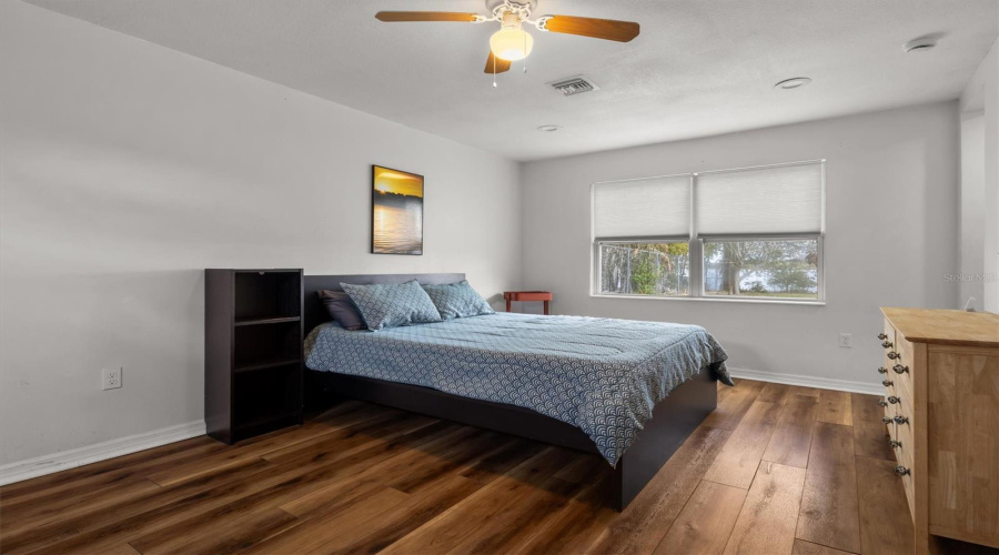 2Nd Bedroom, Inlawsuite
