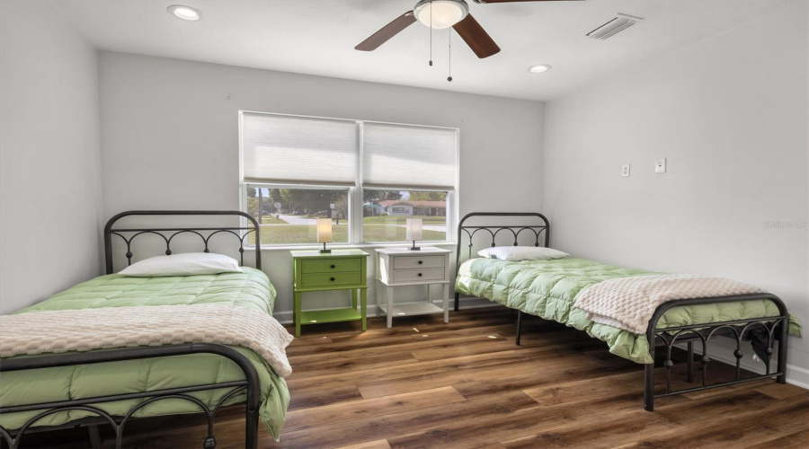 Winter Haven, Florida 33881, 3 Bedroom Bedrooms, ,3 Bathroombathrooms,Residential,For Sale,Lake Jessie,0,Mfrs5146723