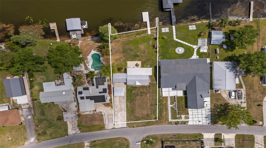 Aerial