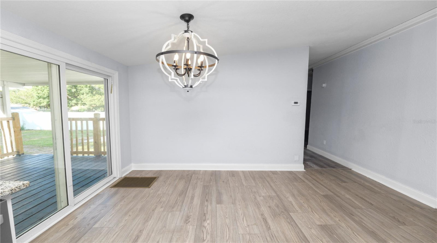 Lakeland, Florida 33810, 4 Bedroom Bedrooms, ,2 Bathroombathrooms,Residential,For Sale,Rollinglen,0,Mfrl4963020