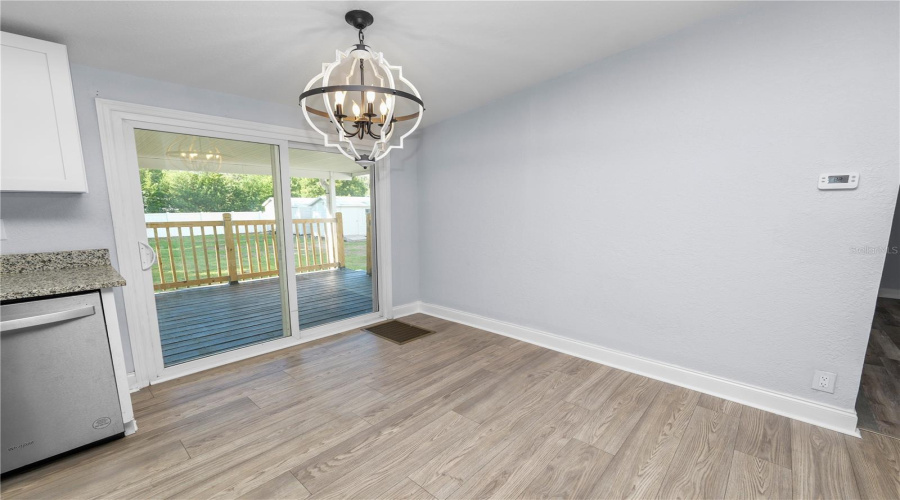 Lakeland, Florida 33810, 4 Bedroom Bedrooms, ,2 Bathroombathrooms,Residential,For Sale,Rollinglen,0,Mfrl4963020