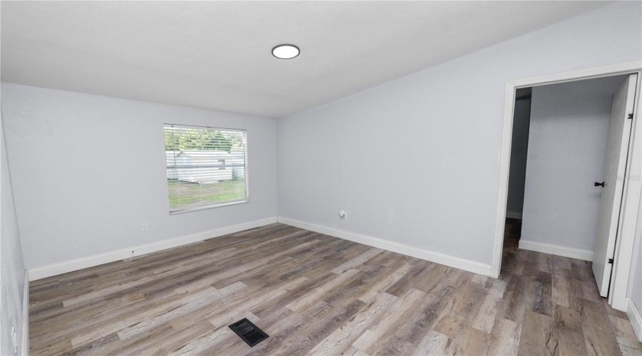 Office/Family Room