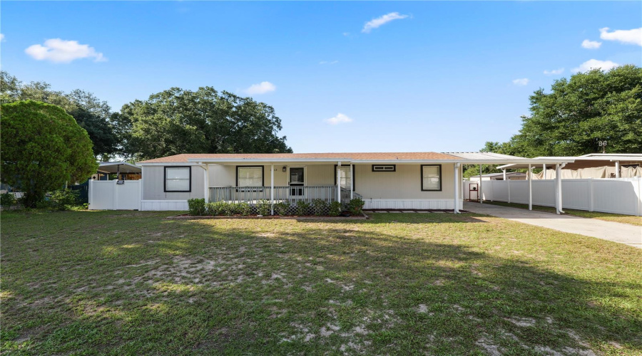 Lakeland, Florida 33810, 4 Bedroom Bedrooms, ,2 Bathroombathrooms,Residential,For Sale,Rollinglen,0,Mfrl4963020
