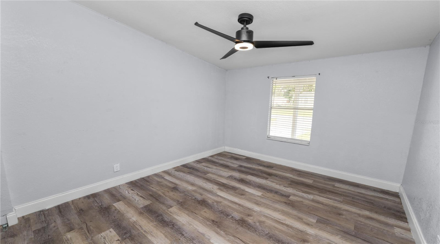 Lakeland, Florida 33810, 4 Bedroom Bedrooms, ,2 Bathroombathrooms,Residential,For Sale,Rollinglen,0,Mfrl4963020