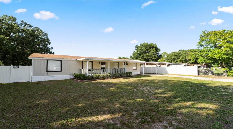 Lakeland, Florida 33810, 4 Bedroom Bedrooms, ,2 Bathroombathrooms,Residential,For Sale,Rollinglen,0,Mfrl4963020