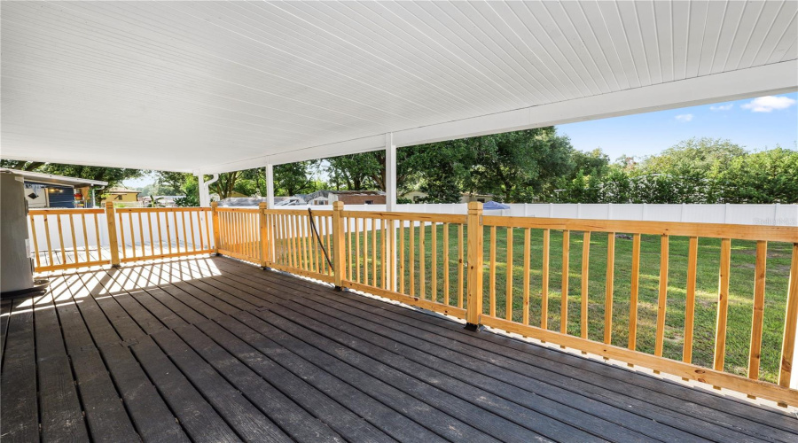 Lakeland, Florida 33810, 4 Bedroom Bedrooms, ,2 Bathroombathrooms,Residential,For Sale,Rollinglen,0,Mfrl4963020
