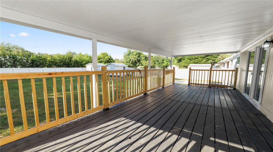 Lakeland, Florida 33810, 4 Bedroom Bedrooms, ,2 Bathroombathrooms,Residential,For Sale,Rollinglen,0,Mfrl4963020