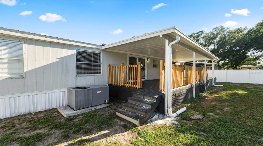 Lakeland, Florida 33810, 4 Bedroom Bedrooms, ,2 Bathroombathrooms,Residential,For Sale,Rollinglen,0,Mfrl4963020