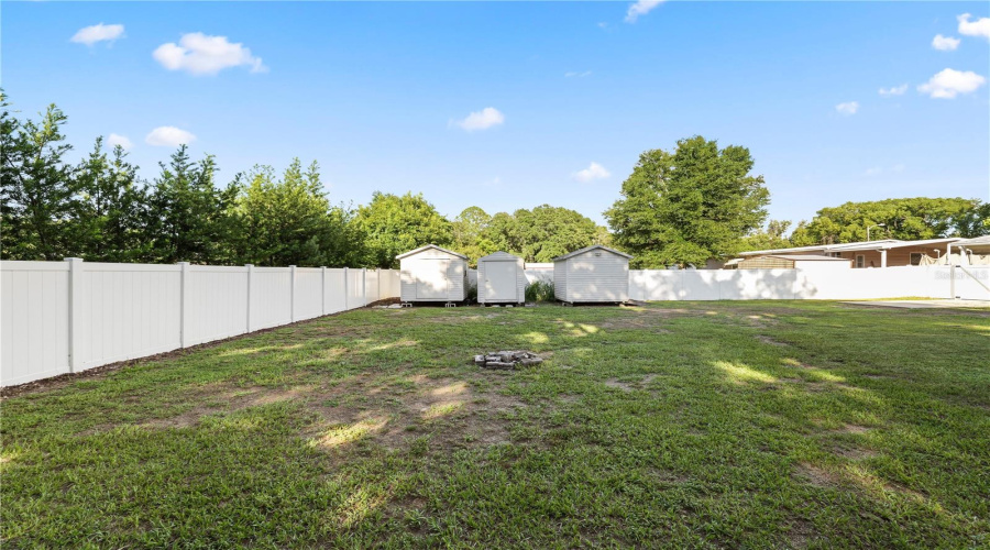 Lakeland, Florida 33810, 4 Bedroom Bedrooms, ,2 Bathroombathrooms,Residential,For Sale,Rollinglen,0,Mfrl4963020