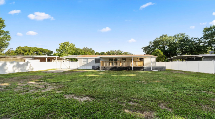 Lakeland, Florida 33810, 4 Bedroom Bedrooms, ,2 Bathroombathrooms,Residential,For Sale,Rollinglen,0,Mfrl4963020