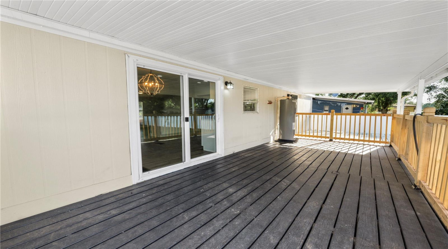 Lakeland, Florida 33810, 4 Bedroom Bedrooms, ,2 Bathroombathrooms,Residential,For Sale,Rollinglen,0,Mfrl4963020
