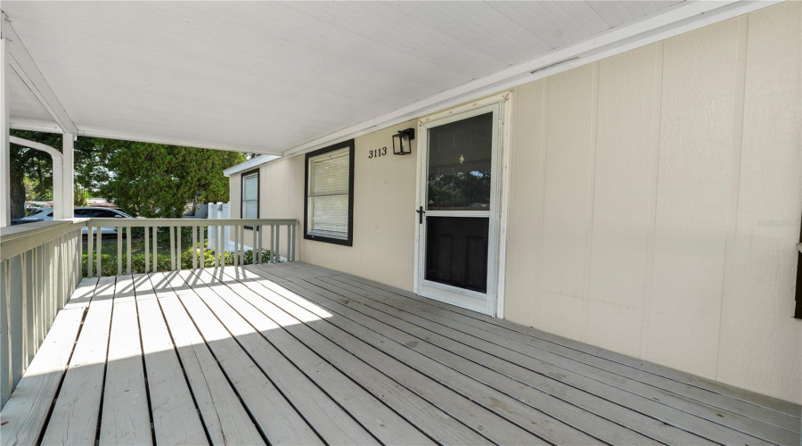 Lakeland, Florida 33810, 4 Bedroom Bedrooms, ,2 Bathroombathrooms,Residential,For Sale,Rollinglen,0,Mfrl4963020