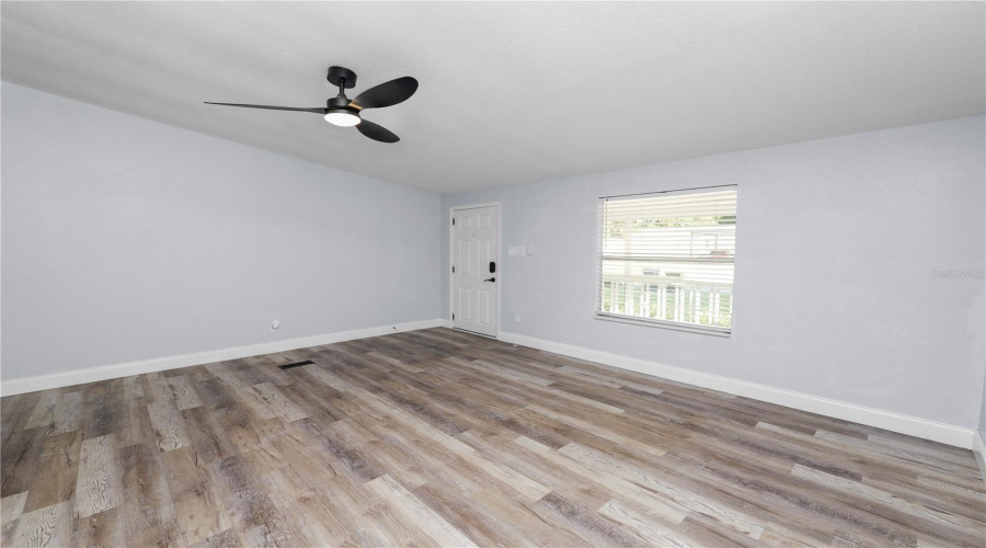 Lakeland, Florida 33810, 4 Bedroom Bedrooms, ,2 Bathroombathrooms,Residential,For Sale,Rollinglen,0,Mfrl4963020