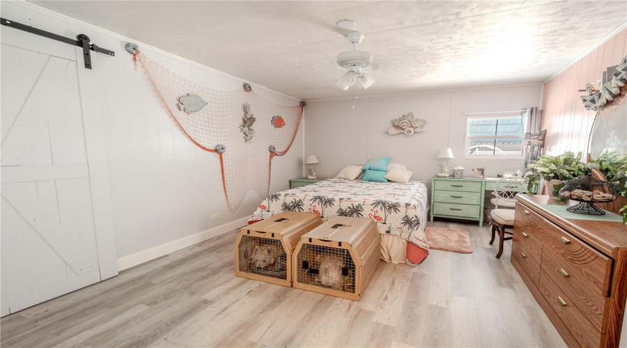 Largo, Florida 33773, 2 Bedroom Bedrooms, ,2 Bathroombathrooms,Residential,For Sale,Magnolia,0,Mfrtb8452306