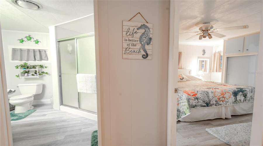 Largo, Florida 33773, 2 Bedroom Bedrooms, ,2 Bathroombathrooms,Residential,For Sale,Magnolia,0,Mfrtb8452306