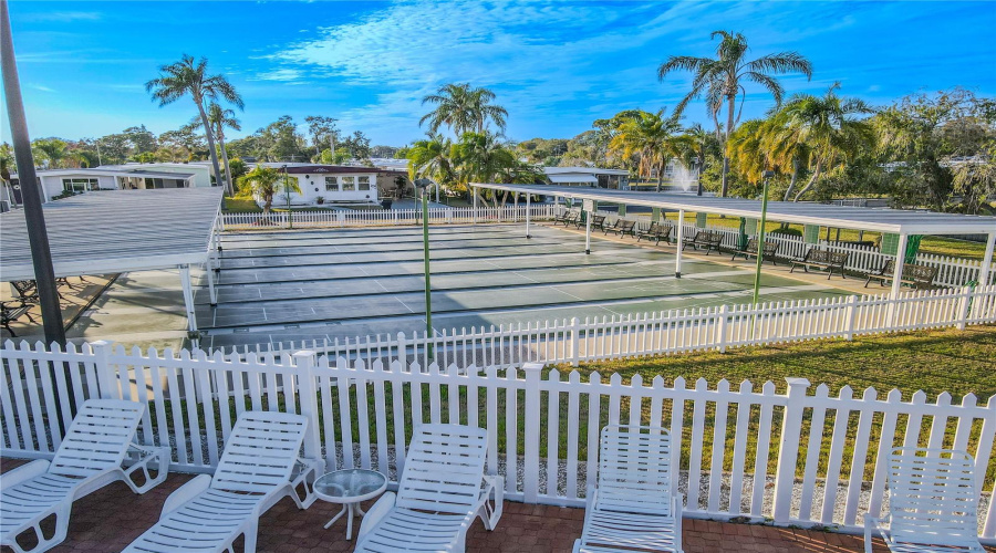 Largo, Florida 33773, 2 Bedroom Bedrooms, ,2 Bathroombathrooms,Residential,For Sale,Magnolia,0,Mfrtb8452306