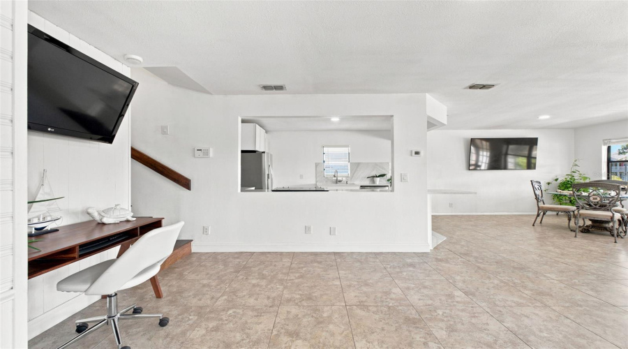 Hernando Beach, Florida 34607, 3 Bedroom Bedrooms, ,3 Bathroombathrooms,Residential,For Sale,Rose Arbor,0,Mfrtb8525854