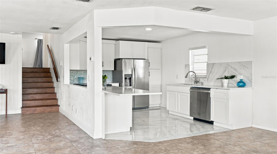 Hernando Beach, Florida 34607, 3 Bedroom Bedrooms, ,3 Bathroombathrooms,Residential,For Sale,Rose Arbor,0,Mfrtb8525854