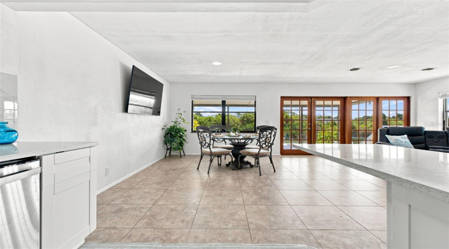 Hernando Beach, Florida 34607, 3 Bedroom Bedrooms, ,3 Bathroombathrooms,Residential,For Sale,Rose Arbor,0,Mfrtb8525854