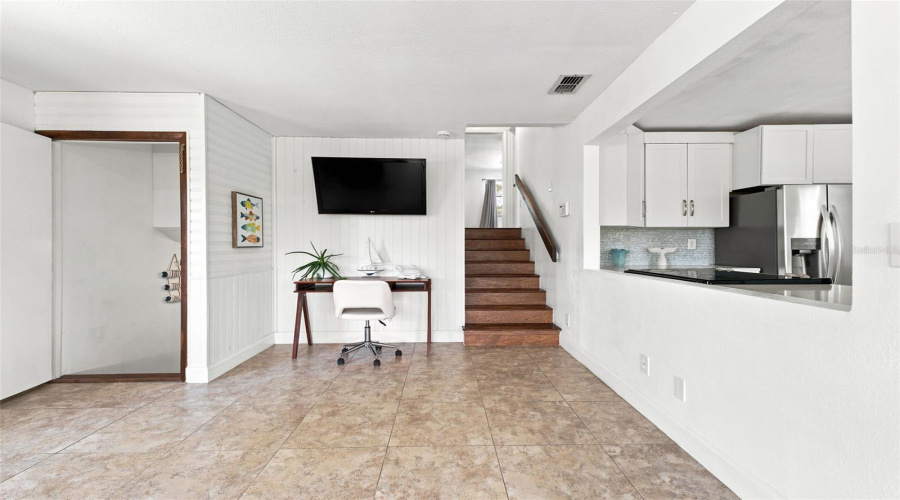 Hernando Beach, Florida 34607, 3 Bedroom Bedrooms, ,3 Bathroombathrooms,Residential,For Sale,Rose Arbor,0,Mfrtb8525854