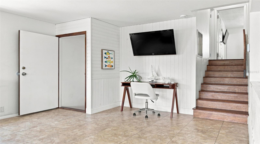 Hernando Beach, Florida 34607, 3 Bedroom Bedrooms, ,3 Bathroombathrooms,Residential,For Sale,Rose Arbor,0,Mfrtb8525854